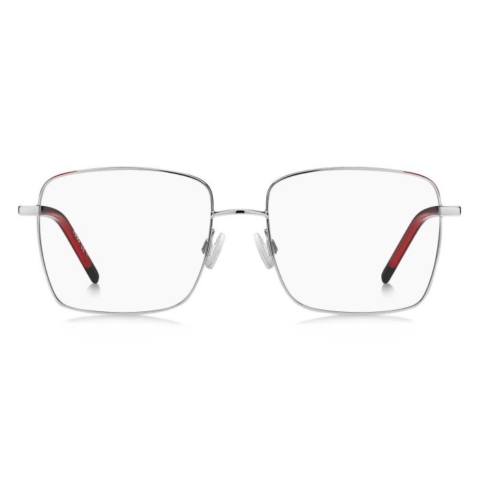Montura de Gafas Mujer Hugo Boss HG-1217-J2B ø 54 mm 1 Montura de Gafas Mujer Hugo Boss HG-1217-J2B ø 54 mm 1
