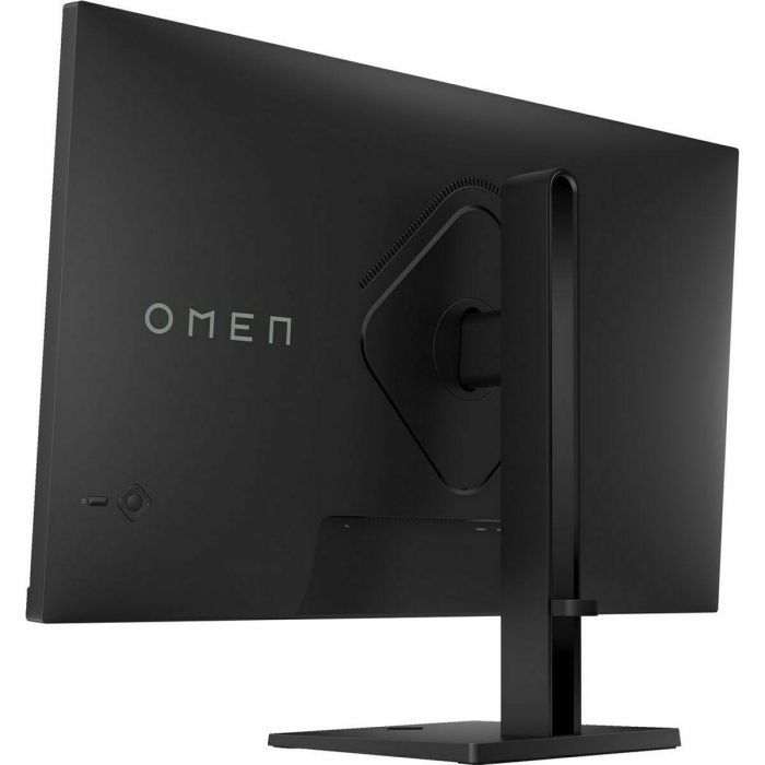 Monitor Gaming HP 780K0E9#ABB Quad HD 32" 36