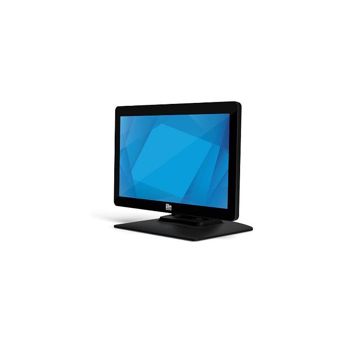 ELO TOUCH SYSTEMS Monitor Táctil LED 15.6" Full HD 1920x1080 [E155645]