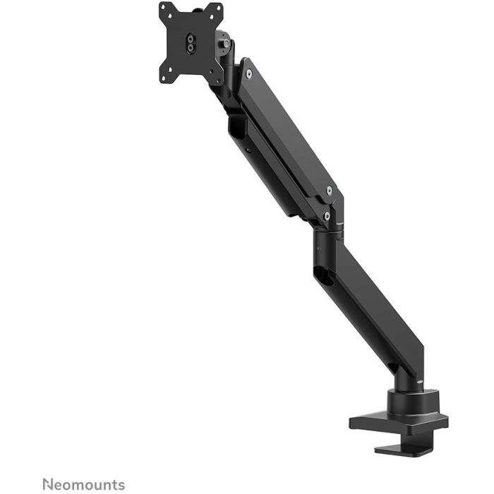 Neomounts NM-D775BLACKPLUS Soporte de mesa para monitores de hasta 49" (124 cm) y 18 kg 8 Neomounts NM-D775BLACKPLUS Soporte de mesa para monitores de hasta 49" (124 cm) y 18 kg 8