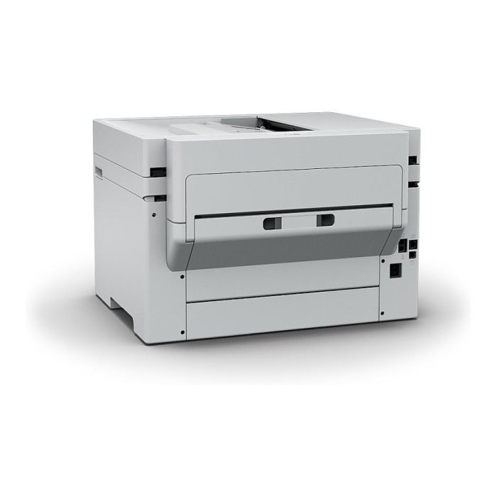 Epson EcoTank Pro ET-M16680 Impresora Inyección de Tinta Multifunción A3 Wi-Fi Ethernet 34