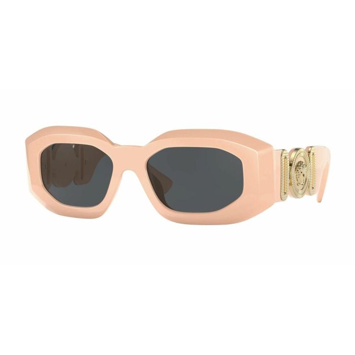 Gafas de Sol Mujer Versace VE4425U-536387 ø 54 mm Gafas de Sol Mujer Versace VE4425U-536387 ø 54 mm