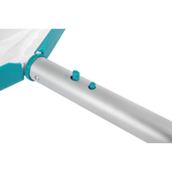 Bestway Recogehojas Piscina 40x34 cm Jardin 58659 6