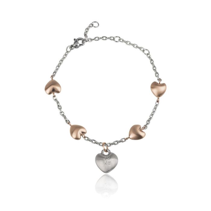 Pulsera Mujer Breil KILOS OF LOVE 1