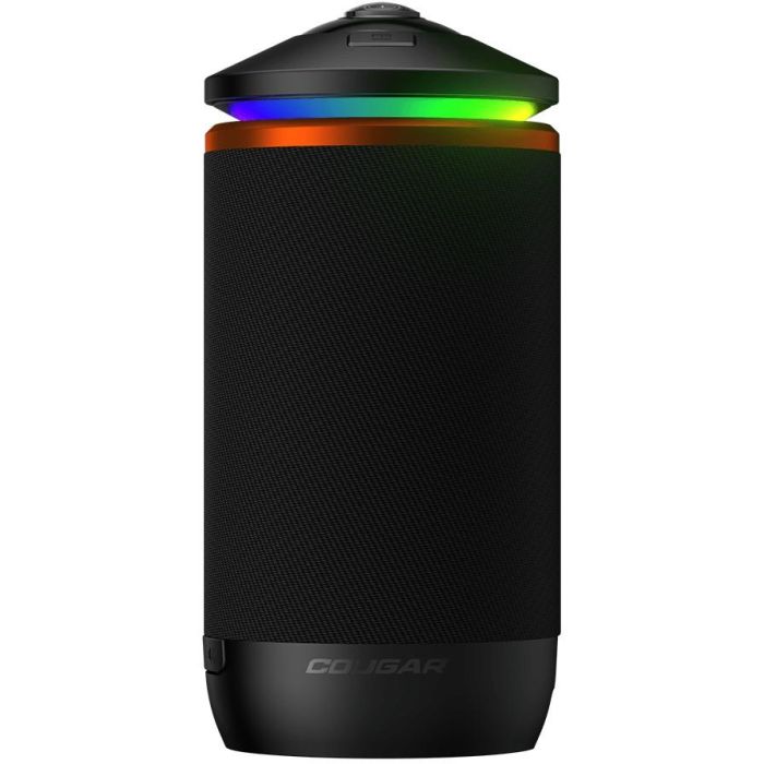 Cougar CYCLOPS AIO 0 Cougar CYCLOPS AIO 0
