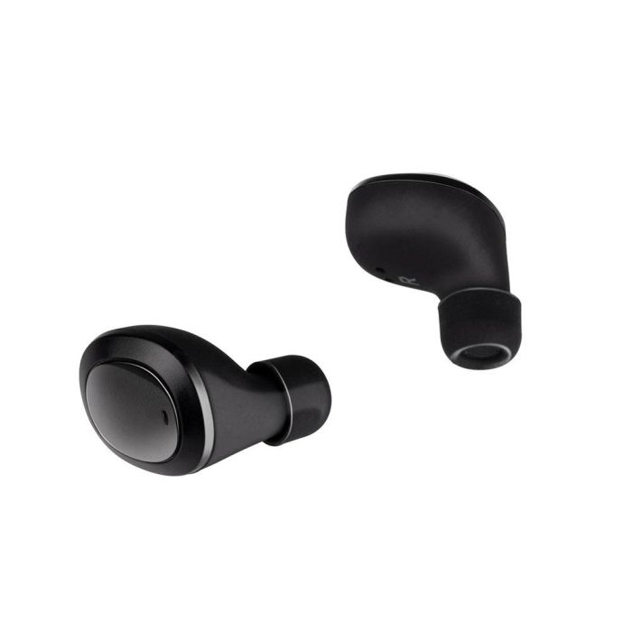 Auriculares tws 300mah bluetooth grundig 1