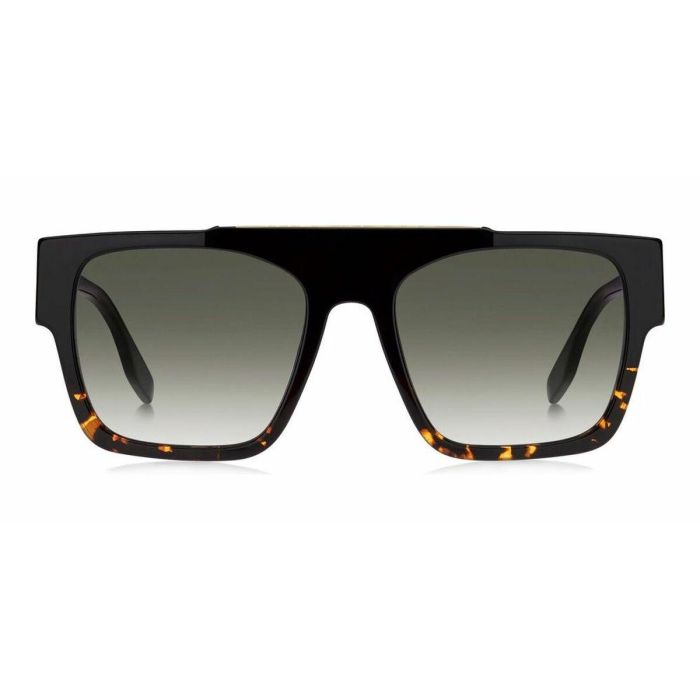 Gafas de Sol Hombre Marc Jacobs MARC 757_S 1 Gafas de Sol Hombre Marc Jacobs MARC 757_S 1