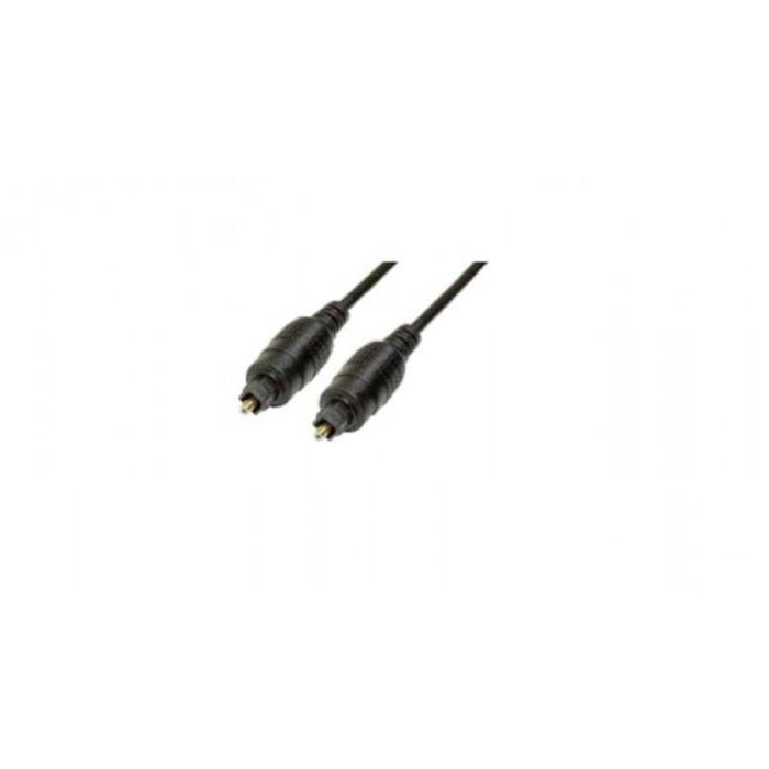 Cable fibra óptica DCU 307530 3 m