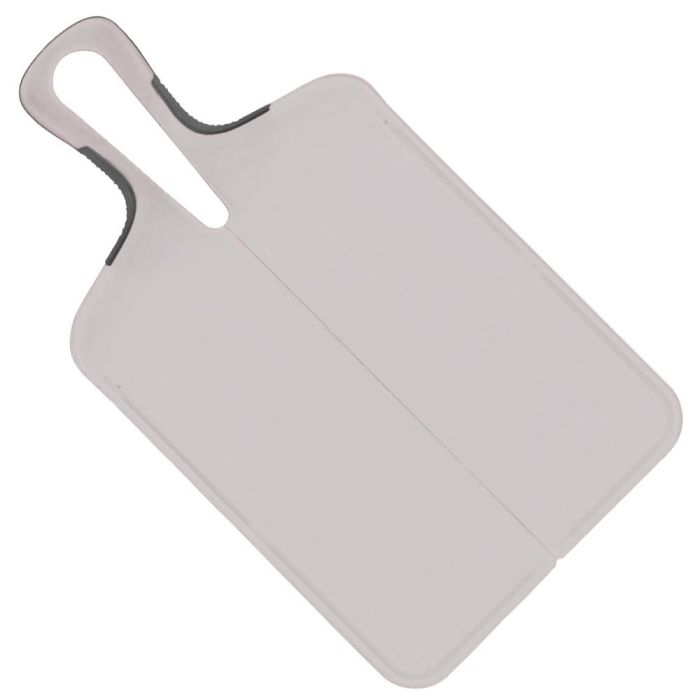 Cook Concept Tabla Cortar Plegable 38.8x22 cm Colores Surtidos 5