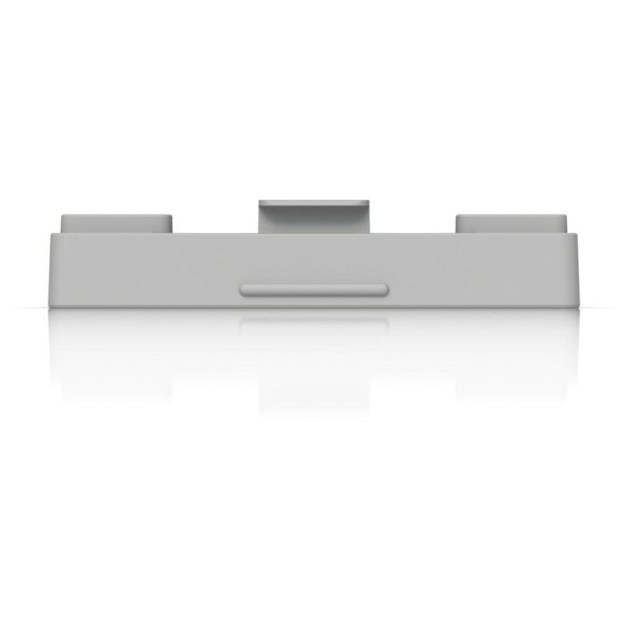 Z Ubiquiti UACC-Rack-PM-Kit 2