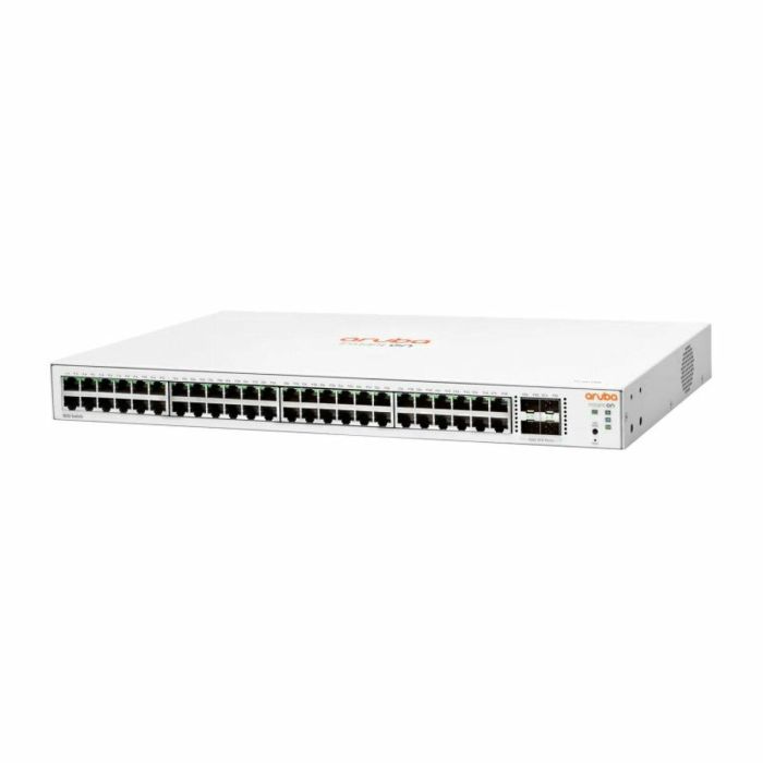 Switch HPE Aruba Instant On 1830 2