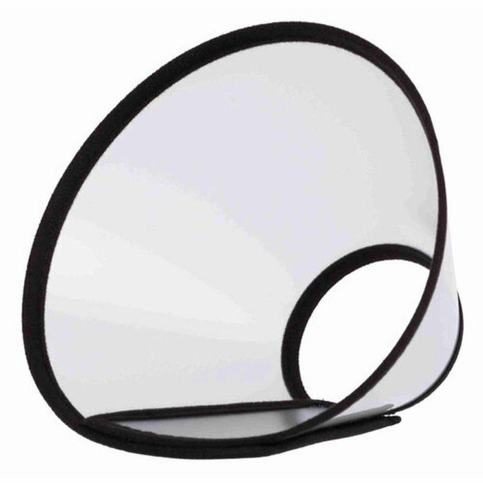 Collar Isabelino para Perros Trixie (44-53 cm) 1 Collar Isabelino para Perros Trixie (44-53 cm) 1