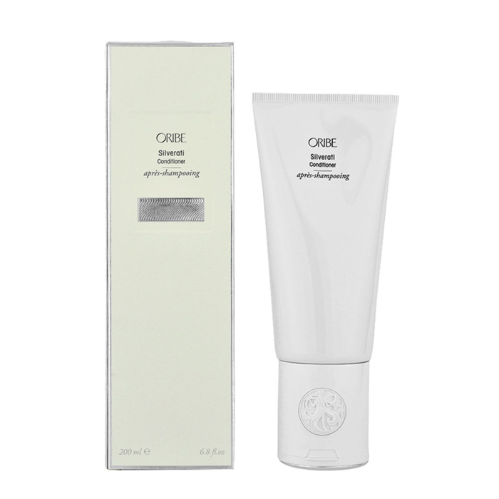 Oribe Silverati Conditioner 200 mL