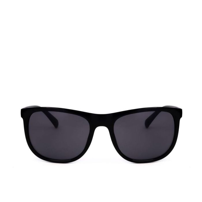Calvin Klein Ck22557S 140 mm Calvin Klein Ck22557S 140 mm