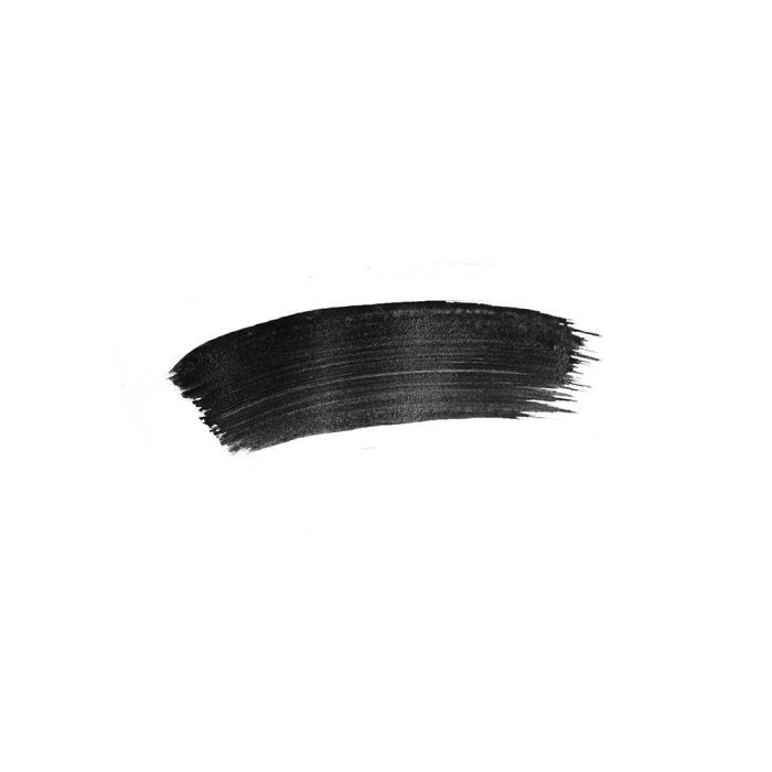 Sisley Mascara So Curl Deep Black 10 mL