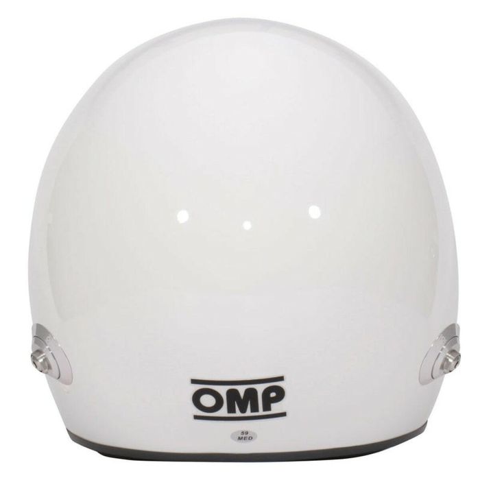 Casco OMP OMPSC0-0799-B01-020-L L 3