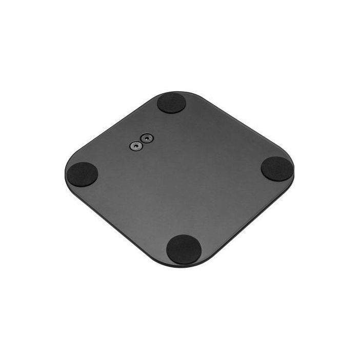 Soporte de Mesa con Contrapeso para Monitor Aisens DT24TSR-371/ Giratorio/ Inclinable/ hasta 2.5kg 2 Soporte de Mesa con Contrapeso para Monitor Aisens DT24TSR-371/ Giratorio/ Inclinable/ hasta 2.5kg 2