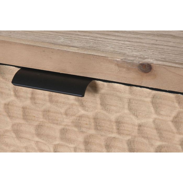 Consola Colonial DKD Home Decor 32 x 83 x 121 cm 3 Consola Colonial DKD Home Decor 32 x 83 x 121 cm 3