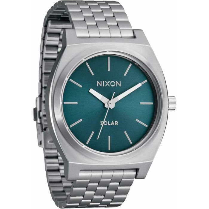 Reloj Hombre Nixon A1369-5161 0 Reloj Hombre Nixon A1369-5161 0