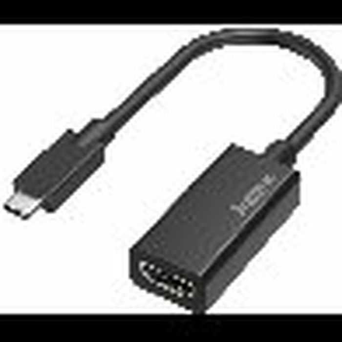 Cable HDMI Hama 00200315 Negro 2 Cable HDMI Hama 00200315 Negro 2