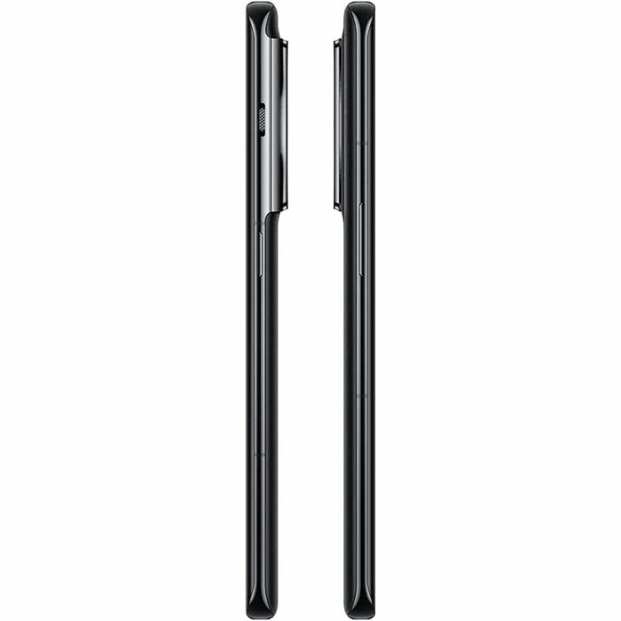 Smartphone OnePlus 11 5G Negro 6,7" 8 GB RAM 128 GB 1 Smartphone OnePlus 11 5G Negro 6,7" 8 GB RAM 128 GB 1