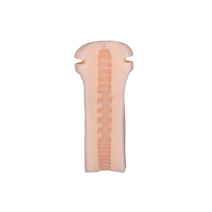 Masturbador Masculino Dream Toys The Girl Next Door Bella Carne 3 Masturbador Masculino Dream Toys The Girl Next Door Bella Carne 3