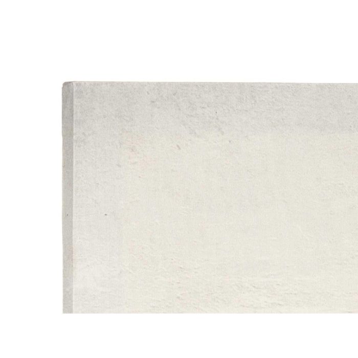 Lienzo Pintado Ciudad Blanco Negro 60X110Cm Surtidos Giftdecor (2 Unidades) 1 Lienzo Pintado Ciudad Blanco Negro 60X110Cm Surtidos Giftdecor (2 Unidades) 1