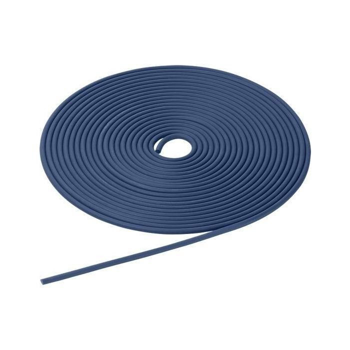 Bosch Professional 1600Z0000E Accesorio FSN HB: Tira Adhesiva para Carril Guía de Sierras 2