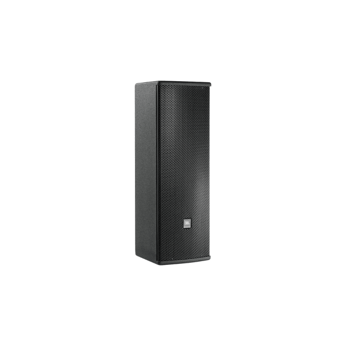 Altavoz Compacto De 2 Vías Con 2 X 8? Lf 1 Altavoz Compacto De 2 Vías Con 2 X 8? Lf 1