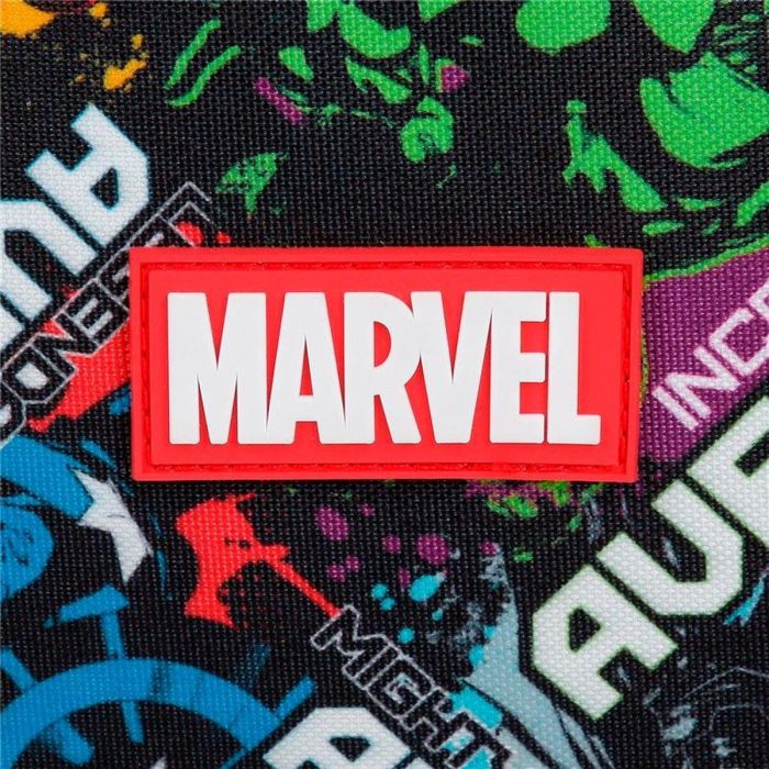 Neceser Marvel 310047405030 1