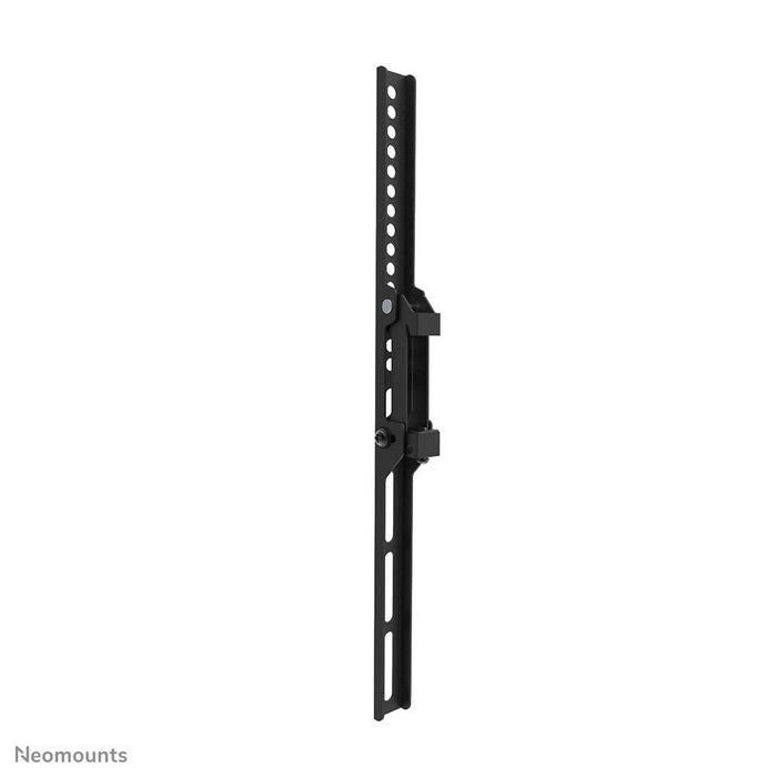 Neomounts WL30-350BL14 Soporte TV Pared Fijo Hasta 65" 40 kg VESA 50x50-400x400mm Negro 8