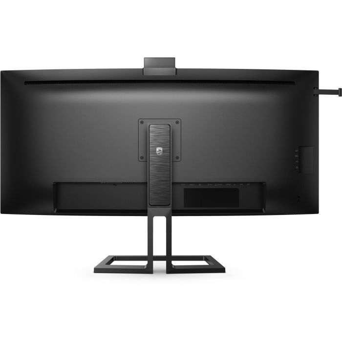 Philips 100.4cm(39.5") 40B1U6903CH 21:09 2xHDMI+DP+USBC IPS retail 11