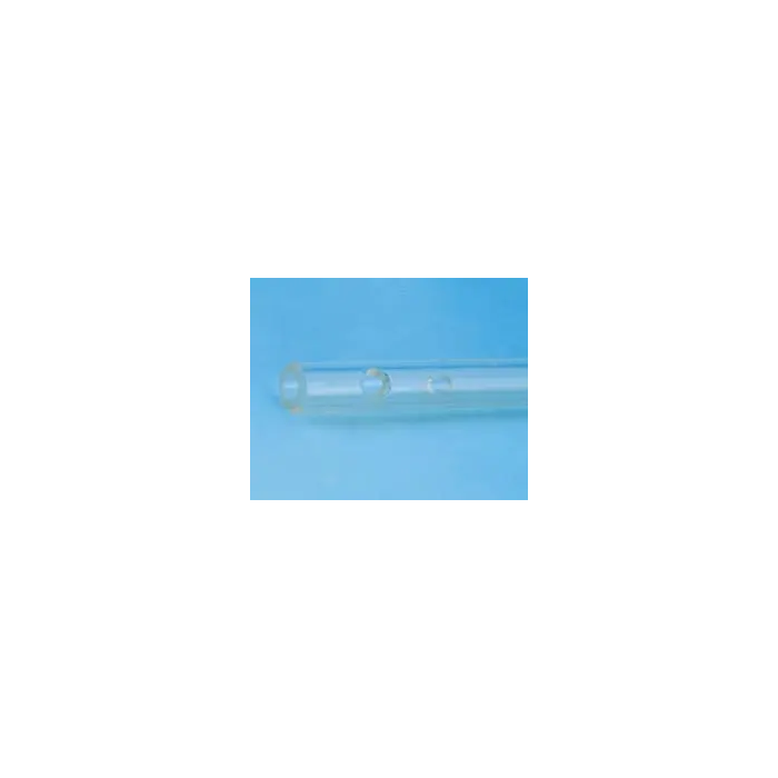 Sonda Nasoesofagica Superior 2 Orifici Potro 9x2600 mm Kruuse