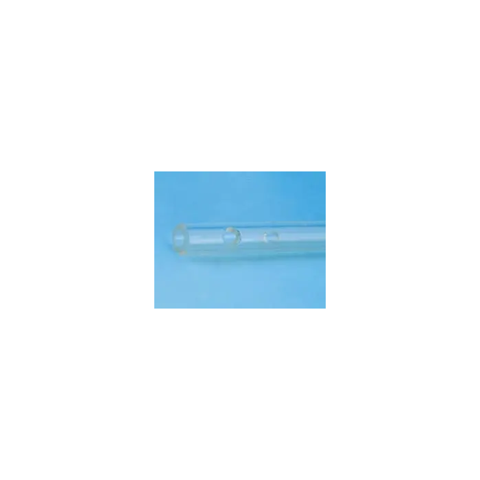 Kruuse Sonda Nasoesofagica Superior 2 Orificios L 19x3600 mm Kruuse Sonda Nasoesofagica Superior 2 Orificios L 19x3600 mm
