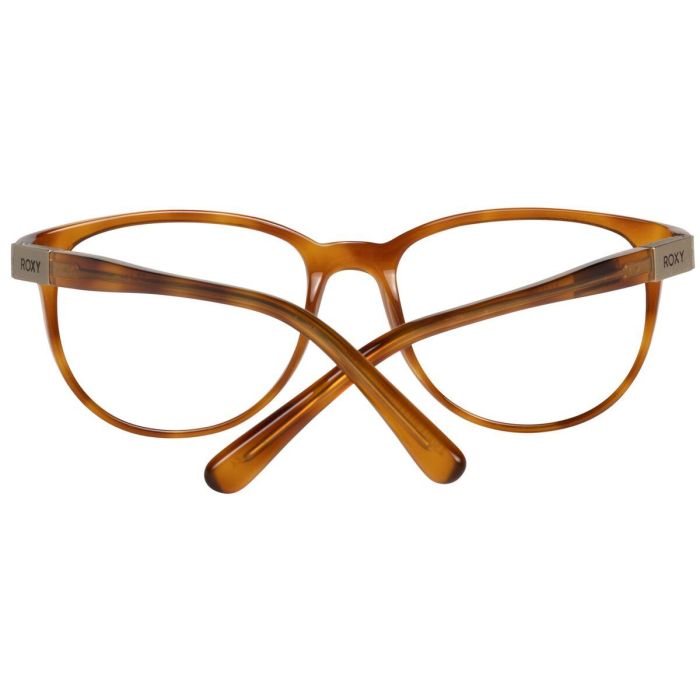 Montura de Gafas Mujer Roxy ERJEG03031-52ABRN Ø 52 mm 2 Montura de Gafas Mujer Roxy ERJEG03031-52ABRN Ø 52 mm 2