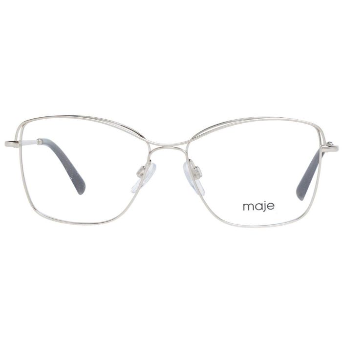 Montura de Gafas Mujer Maje MJ3005 51906 3 Montura de Gafas Mujer Maje MJ3005 51906 3