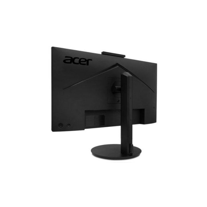 Monitor Acer Vero B7 B247Y E 2 Monitor Acer Vero B7 B247Y E 2