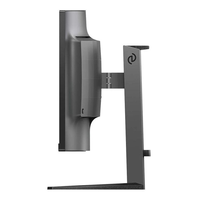 Monitor Gaming Philips 32M2C5500W/00 Quad HD 32" 240 Hz 3 Monitor Gaming Philips 32M2C5500W/00 Quad HD 32" 240 Hz 3