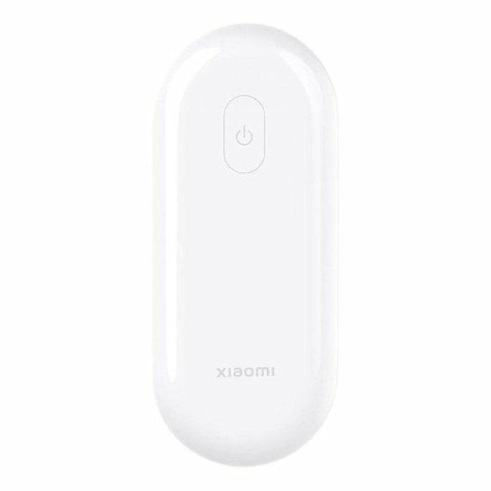 Quitapelusas Xiaomi 2 Quitapelusas Xiaomi 2