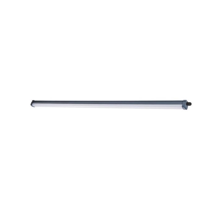 Regleta estanca 34w 3400lm 4000k 120cm 911401865784 philips 1