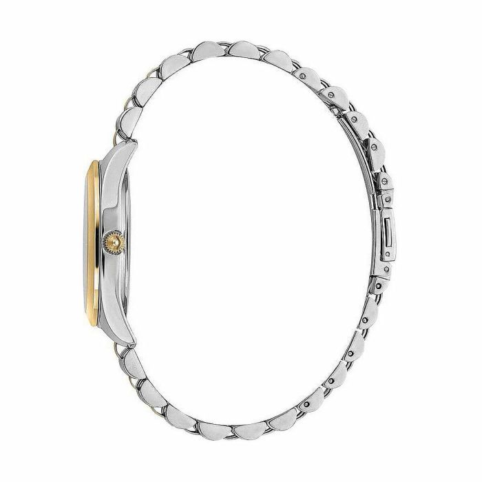 Reloj Mujer Just Cavalli JC1L210M0175 (Ø 32 mm) 10