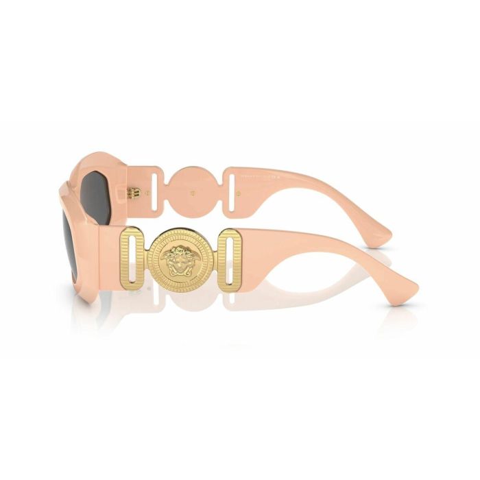 Gafas de Sol Mujer Versace VE4425U-536387 ø 54 mm 1 Gafas de Sol Mujer Versace VE4425U-536387 ø 54 mm 1