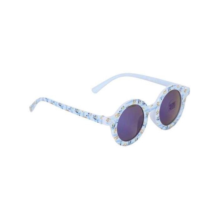 Gafas De Sol Premium Bluey 12.4 X 4.3 X 13.0 Cm