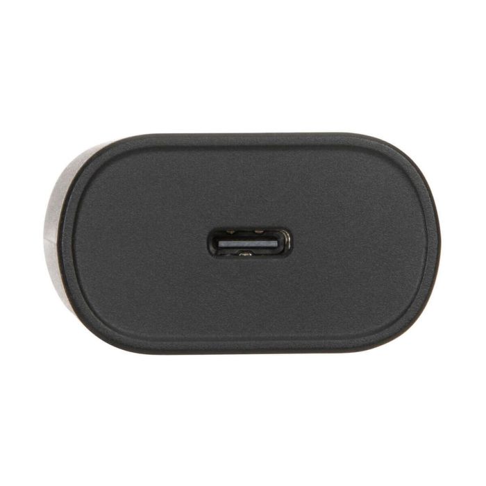 Targus USB-C Legacy Power Adapter Set Universal Negro 17 Targus USB-C Legacy Power Adapter Set Universal Negro 17
