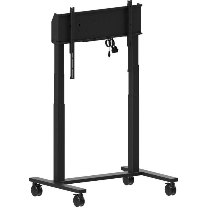 iiyama MD-CAR2031-B1 2,67 m (105") Negro 1 iiyama MD-CAR2031-B1 2,67 m (105") Negro 1