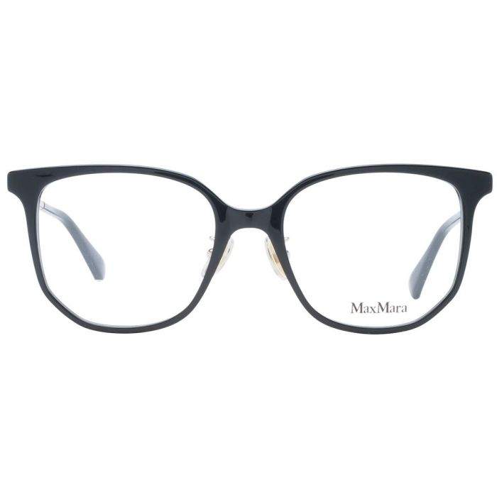 Montura de Gafas Mujer Max Mara MM5040-D 52001 2 Montura de Gafas Mujer Max Mara MM5040-D 52001 2