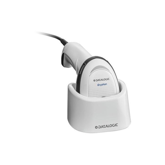 Datalogic GRYPHON I GD4590 2D MPIXEL IMG 7