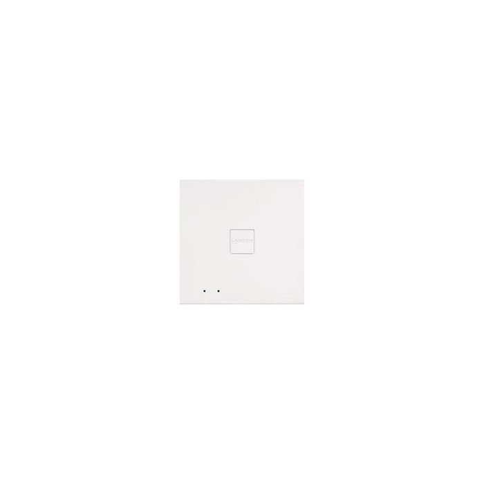 Lancom Systems LX-6200 (EU) Access Point Wi-Fi 6 Dual Radio 2.4/5GHz 1.7 Gbit/s 2x2 MU-MIMO PoE WPA3 Lancom Systems LX-6200 (EU) Access Point Wi-Fi 6 Dual Radio 2.4/5GHz 1.7 Gbit/s 2x2 MU-MIMO PoE WPA3