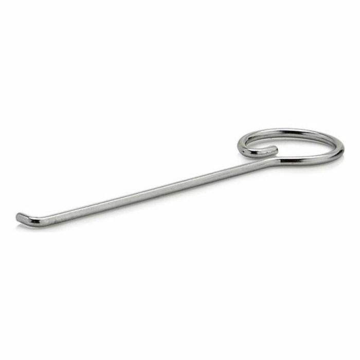 Panificadora Tristar BM-4586 550W 6 Panificadora Tristar BM-4586 550W 6