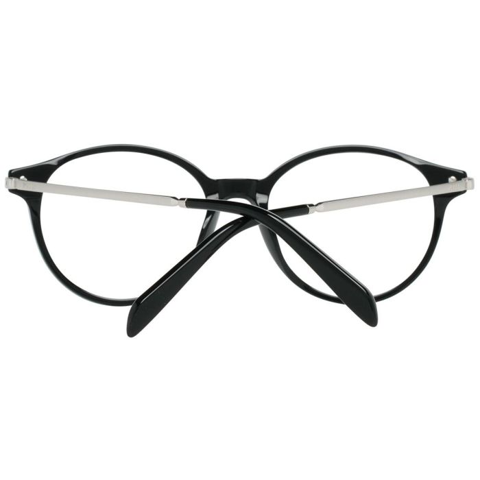 Montura de Gafas Mujer Emilio Pucci EP5105-52001 Ø 52 mm 1 Montura de Gafas Mujer Emilio Pucci EP5105-52001 Ø 52 mm 1